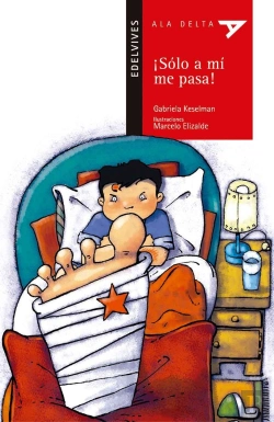 Bertrand.pt - ¡Sólo A Mí Me Pasa!