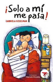 Solo A Mi Me Pasa