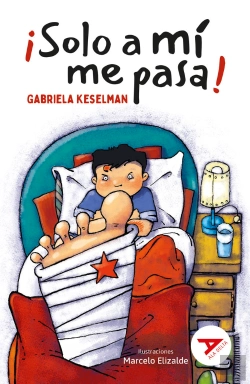 Bertrand.pt - Solo A Mi Me Pasa