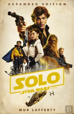 Bertrand.pt - Solo: A Star Wars Story