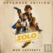 Solo: A Star Wars Story