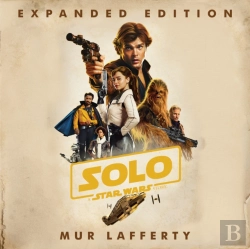 Bertrand.pt - Solo: A Star Wars Story