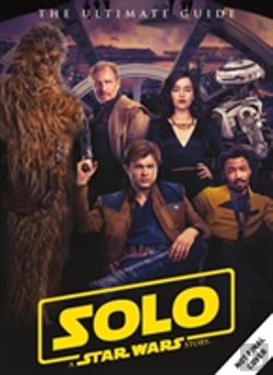 Bertrand.pt - Solo: A Star Wars Story Ultimate Guide