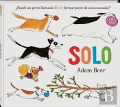 Solo