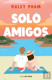 Solo Amigos
