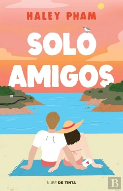 Bertrand.pt - Solo Amigos