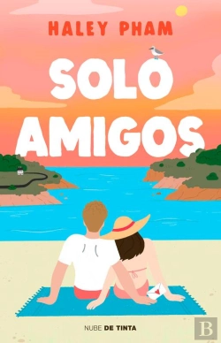 Bertrand.pt - Solo Amigos (Just Friends)