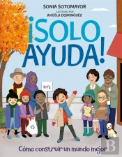 !Solo Ayuda!
