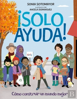 Bertrand.pt - !Solo Ayuda!