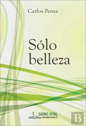 Sólo Belleza