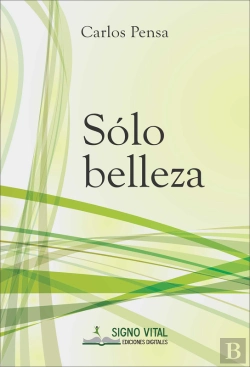 Bertrand.pt - Sólo Belleza