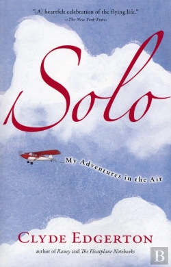 Bertrand.pt - Solo