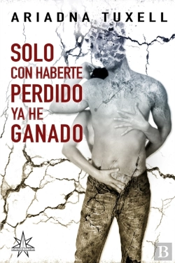 Bertrand.pt - Solo Con Haberte Perdido, Ya He Ganado