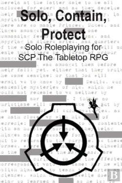 Bertrand.pt - Solo, Contain, Protect