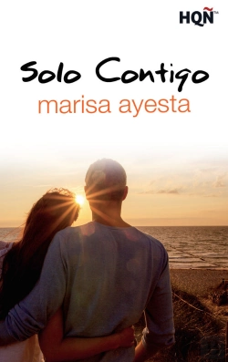 Bertrand.pt - Solo Contigo