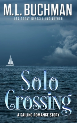 Bertrand.pt - Solo Crossing