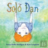 Solo Dan