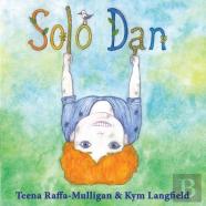 Solo Dan