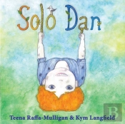 Solo Dan