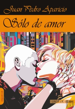 Bertrand.pt - Solo De Amor
