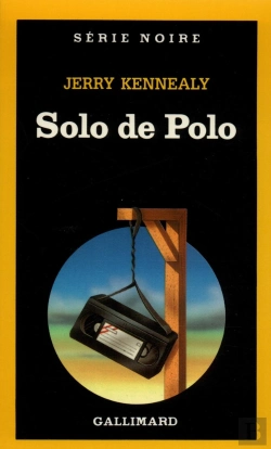 Bertrand.pt - Solo De Polo