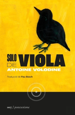 Bertrand.pt - Solo De Viola