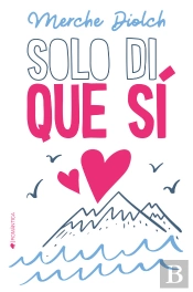 Solo Di Que Si