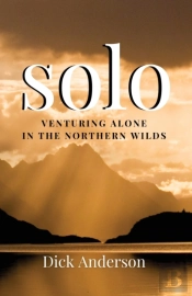 Solo