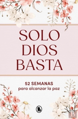 Bertrand.pt - Solo Dios Basta