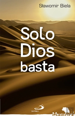 Bertrand.pt - Solo Dios Basta
