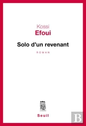 Solo D'Un Revenant