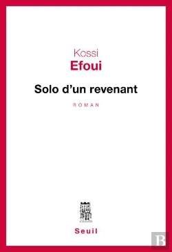 Bertrand.pt - Solo D'Un Revenant
