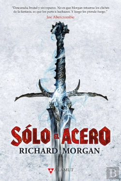Bertrand.pt - Solo El Acero