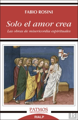 Bertrand.pt - Solo El Amor Crea