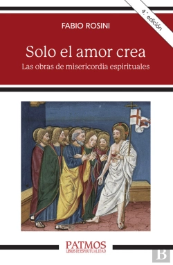 Bertrand.pt - Solo El Amor Crea