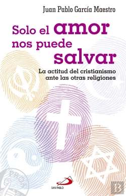 Bertrand.pt - Solo El Amor Nos Puede Salvar
