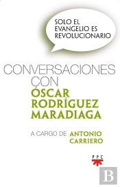 Solo El Evangelio Es Revolucionario