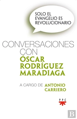Bertrand.pt - Solo El Evangelio Es Revolucionario