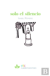 Solo El Silencio