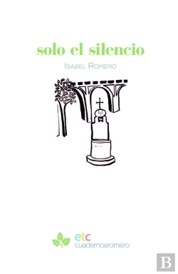 Bertrand.pt - Solo El Silencio