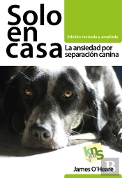 Solo En Casa. Edición Revisada Y Ampliada