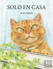 Solo En Casa