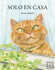 Solo En Casa