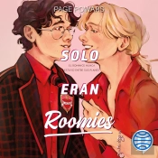 Solo Eran Roomies