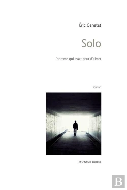 Bertrand.pt - Solo