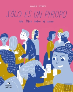 Bertrand.pt - Sólo Es Un Piropo