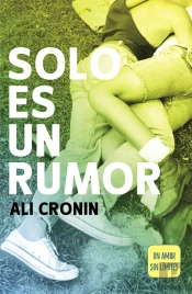 Solo Es Un Rumor (Girl Heart Boy 2)