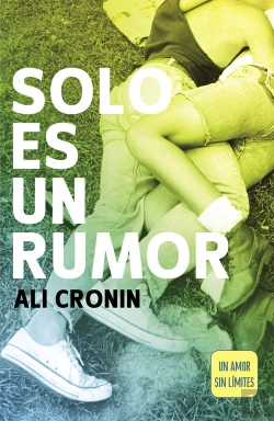 Bertrand.pt - Solo Es Un Rumor (Girl Heart Boy 2)