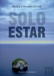 Solo Estar