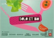 Solo Et Bio
